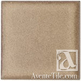  Malibu Field Sandstone Matte #466U Ceramic Tile