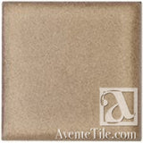  Malibu Field Sandstone Matte #466U Ceramic Tile