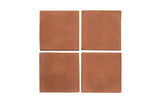5"x5" Premium Desert Cement Tile
