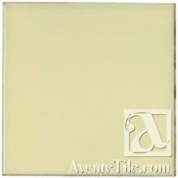 Malibu Field Vanilla Pudding #0131C Ceramic Tile