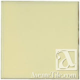 Malibu Field Vanilla Pudding #0131C Ceramic Tile