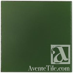  Malibu Field Pine Green #7734C Ceramic Tile 