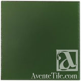  Malibu Field Pine Green #7734C Ceramic Tile 