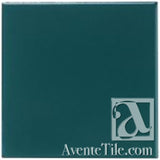 Malibu Field Mallard Green #7721C Ceramic Tile