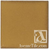 Malibu Field Dijon Mustard Matte #7551U Ceramic Tile