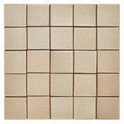 Alabaster Malibu Field Glaze