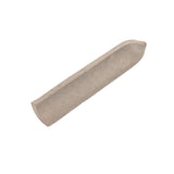 Alabaster Matte #CG1u