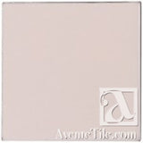 Malibu Field Almond #7506C Ceramic Tile