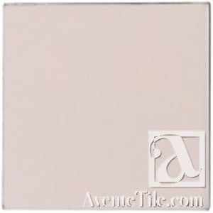 Malibu Field Almond #7506C Ceramic Tile