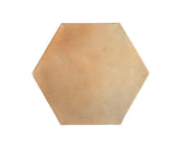 Arabesque 12x12 Hexagon Hacienda Flash