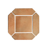 Arabesque 3x11 Picket Set Cafe Olay
