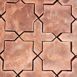 Arabesque Aragon Cement Tile