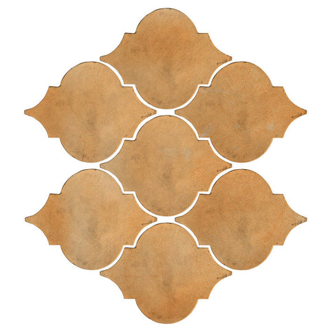 Malaga Avente Arabesque – Tile Tile Cement