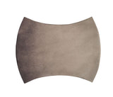 Arabesque Durango 11x15 Antique Gray