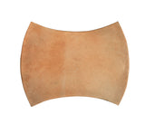 Arabesque Durango 11x15 Cafe Olay