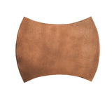 Arabesque Durango 11x15 Cotto Dark