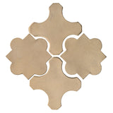 Arabesque Mudejar Hacienda