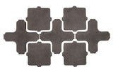 Arabesque Tangier Charcoal Cement Tile