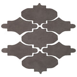  Arabesque Mini Varona - Charcoal