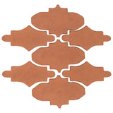  Arabesque Mini Varona - Desert