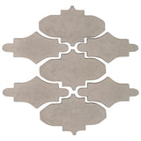  Arabesque Mini Varona - Natural Gray