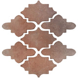  Arabesque Mini Villatoro - Beachwood Flash