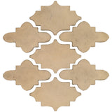  Arabesque Mini Villatoro - Hacienda