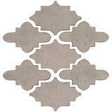 Arabesque Mini Villatoro - Natural Gray