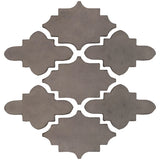  Arabesque Mini Villatoro - Smoke