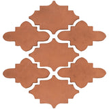  Arabesque Mini Villatoro - desert