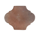 Arabesque San Felipe Beachwood Flash Cement Tile