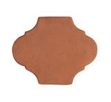 Arabesque San Felipe Desert Cement Tile