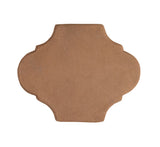 Arabesque San Felipe Flagstone Cement Tile