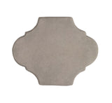 Arabesque San Felipe Natural Gray Cement Tile