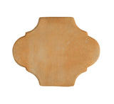 Arabesque San Felipe Sonora Sunset Cement Tile