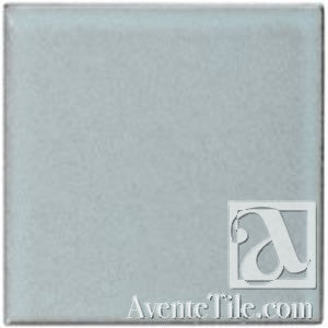  Malibu Field Arctic Ice Matte #5665U Ceramic Tile