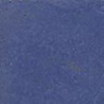 Mission Azul Weatherly Color Chip Encaustic Cement Tile