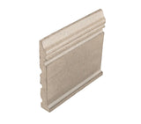 Base Moulding with Cove Bone #482c