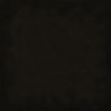 Classic Cement Tile Trim 4"x8" Black