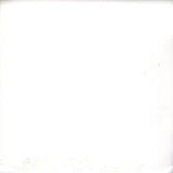 Blanco Pool P-Molding in 3", 4", 6," or 8" Lengths
