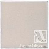 Malibu Field Bone #482C Ceramic Tile