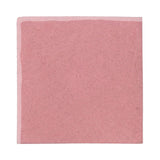Bubble Gum Malibu Field Glazed Ceramic Tile 12"x12"