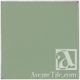  Malibu Field Celadon #5645C Ceramic Tile