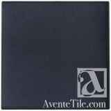 Malibu Field Charcoal Matte #433U Ceramic Tile