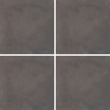  Premium Charcoal Cement Tile