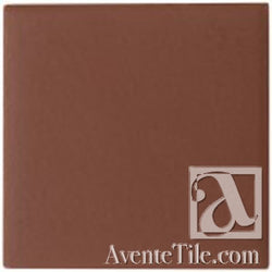 Malibu Field Chocolate Matte #175U Ceramic Tile