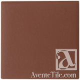 Malibu Field Chocolate Matte #175U Ceramic Tile