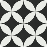 Classic-Torino-8x8-Enaustic-Cement-Tile