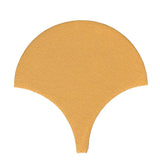 Clay Arabesque 8' Conche - Caramel Matte 7403u