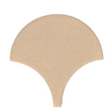 Clay Arabesque 8' Conche - Matte linen 4685c